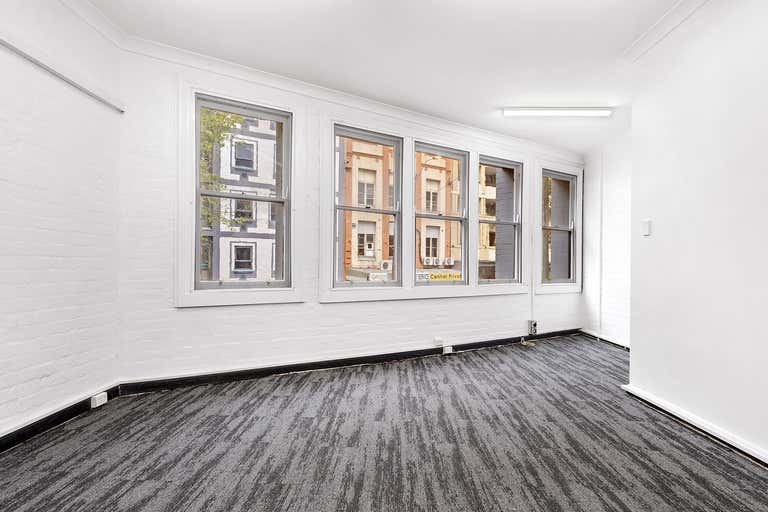 405 Elizabeth STREET Surry Hills NSW 2010 - Image 3