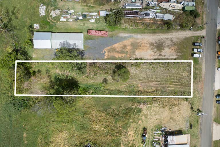 20 Brickworks Lane South Grafton NSW 2460 - Image 1