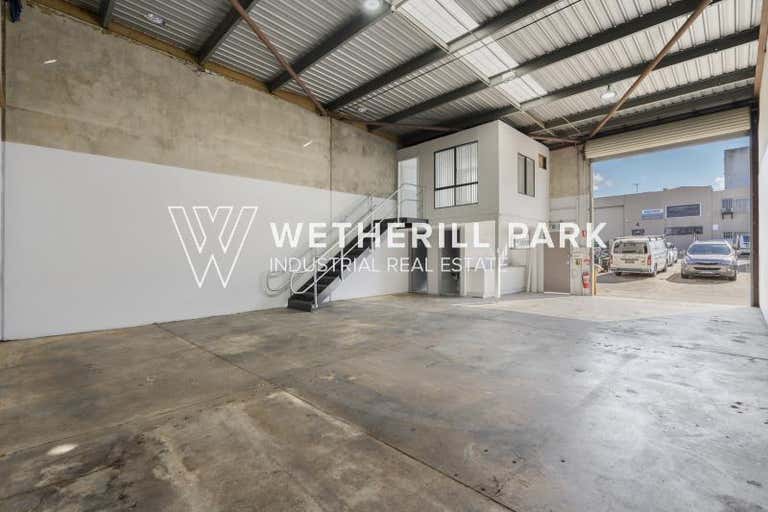 Wetherill Park NSW 2164 - Image 3