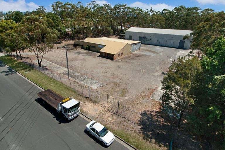 10 Industrial Avenue Molendinar QLD 4214 - Image 2