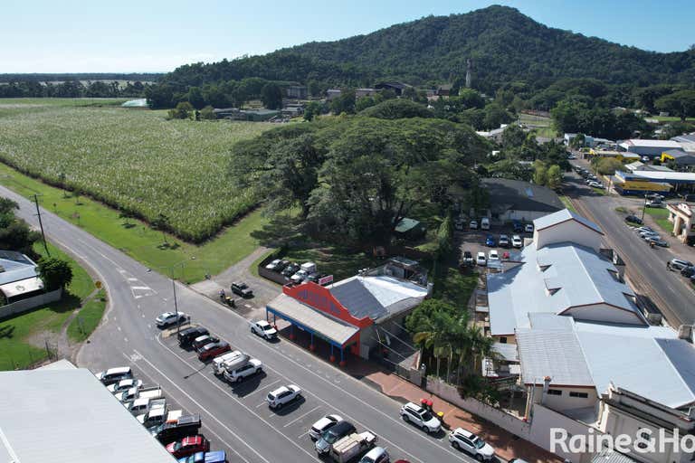 3 Junction Road Mossman QLD 4873 - Image 3