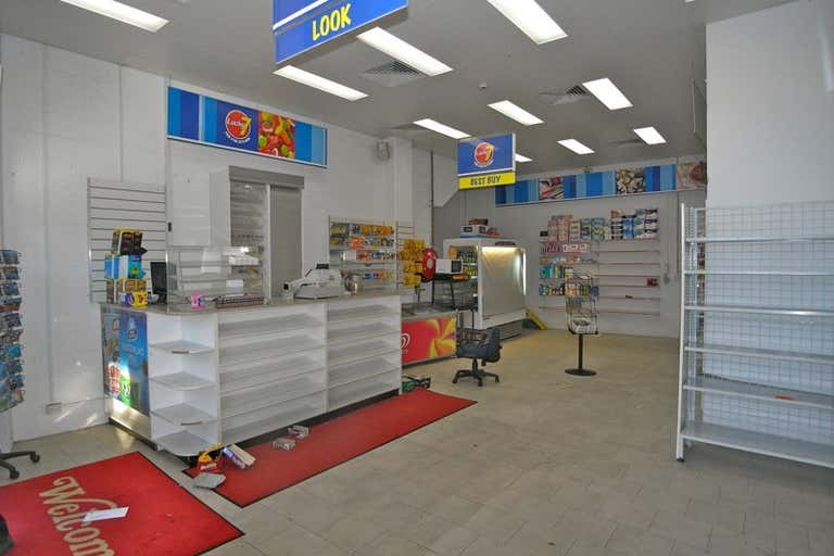 Shop 4, 195 William Street Kings Cross NSW 2011 - Image 3