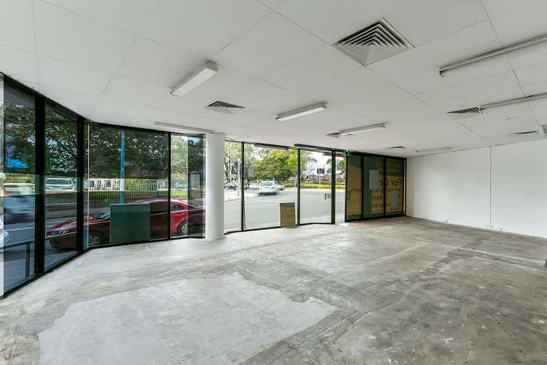 Shop 4, 101 Queen Street Campbelltown NSW 2560 - Image 2