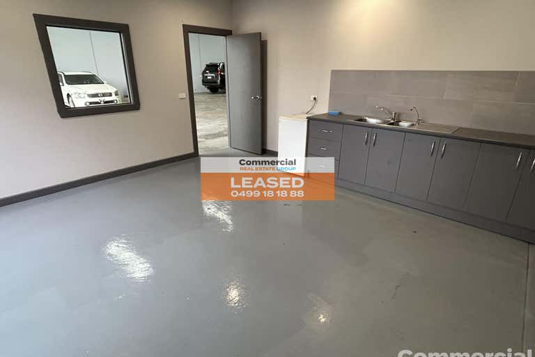 3/6 Buch Ave Epping VIC 3076 - Image 3