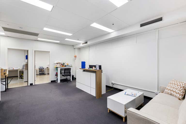 Unit 901, 343 Little Collins Street Melbourne VIC 3000 - Image 2
