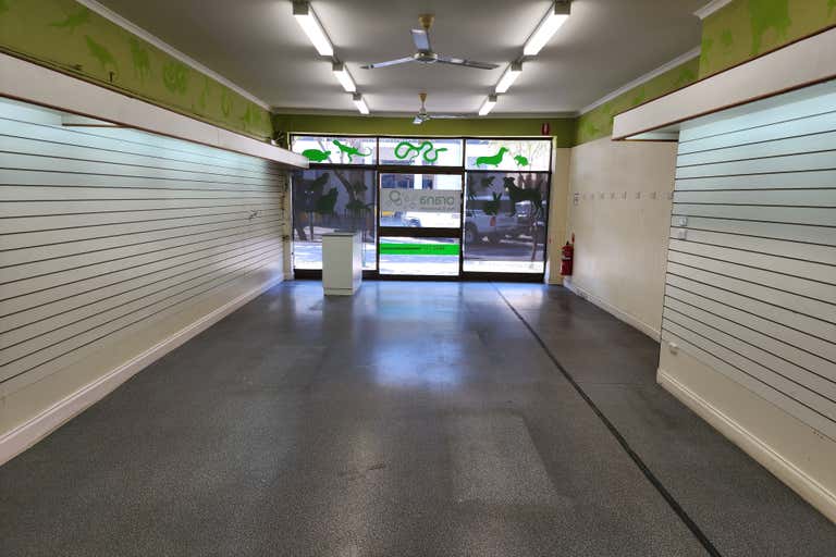 23 Commercial Road Port Augusta SA 5700 - Image 3