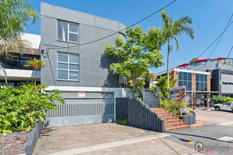 4/211 Logan Road Woolloongabba QLD 4102 - Image 2