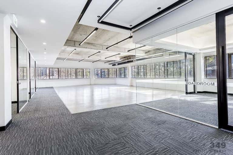 349 Pacific Highway North Sydney NSW 2060 - Image 1