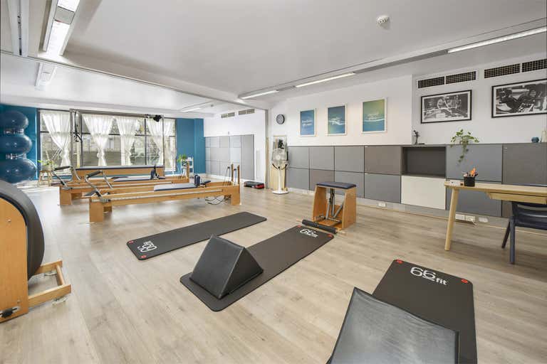 7/88 Mountain Street Ultimo NSW 2007 - Image 1