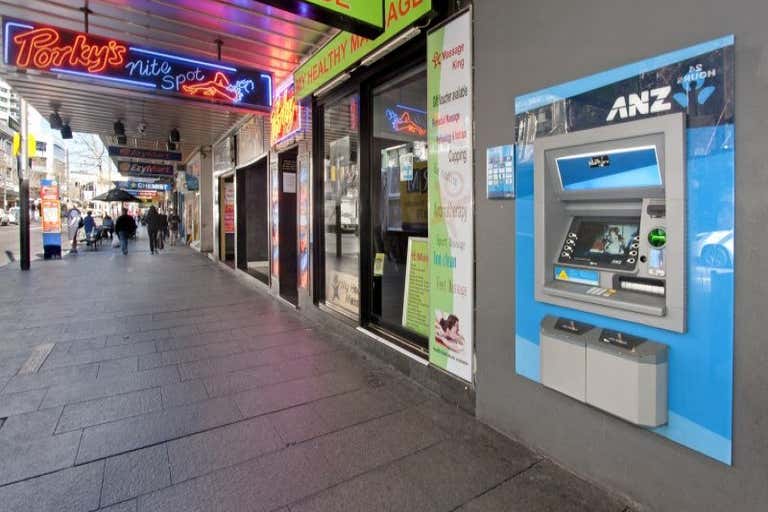 ATM/67 Darlinghurst Road Potts Point NSW 2011 - Image 1