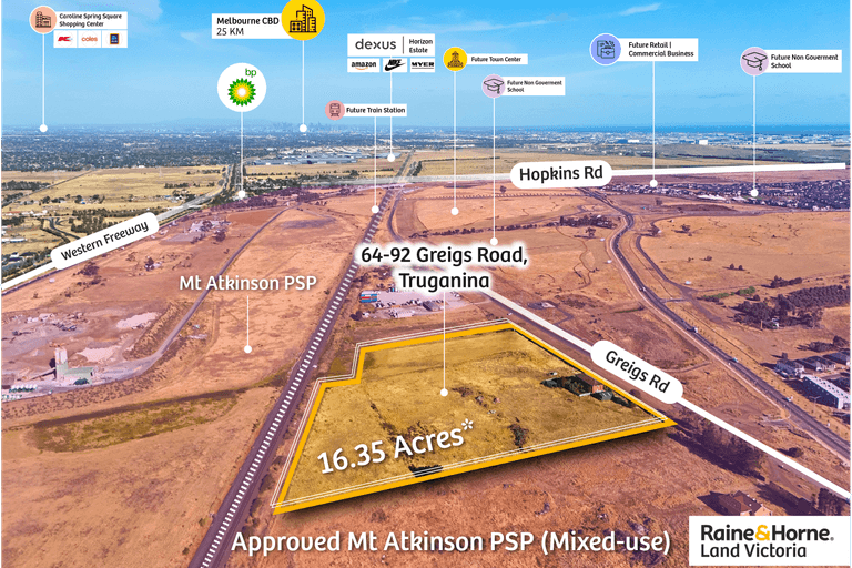 64-92 Greigs Road Truganina VIC 3029 - Image 3