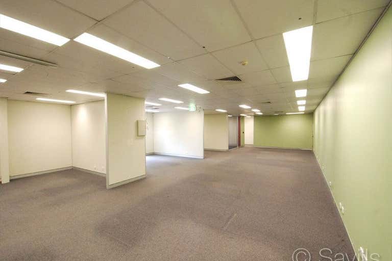 Unit 1, 1075 Beaudesert Road Coopers Plains QLD 4108 - Image 3