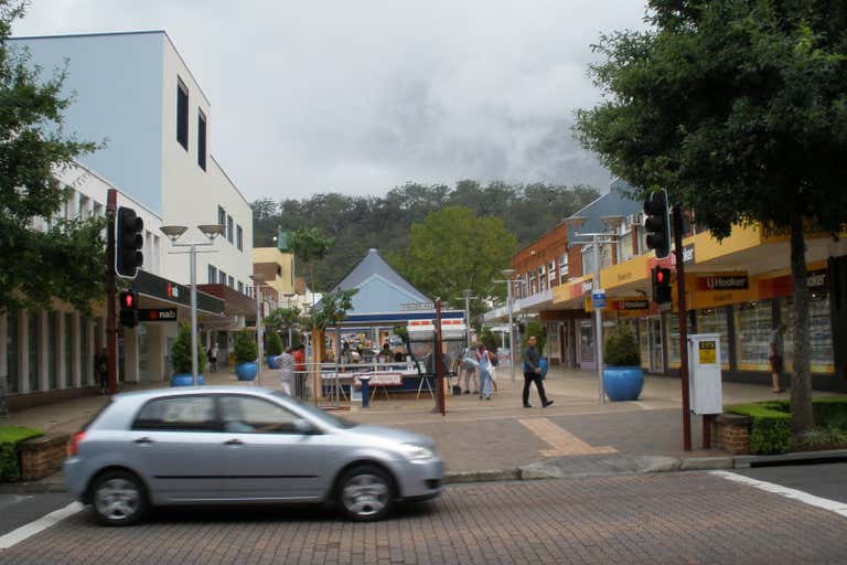 Level 1, 153 Mann Street Gosford NSW 2250 - Image 3