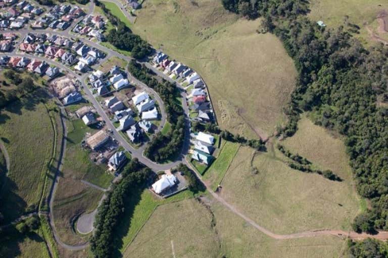 Whistlers Run, Lot 153 Esperence Drive Albion Park NSW 2527 - Image 2