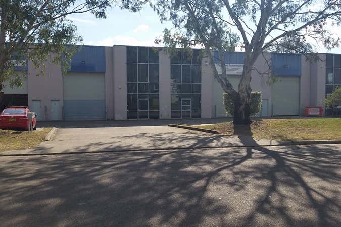 Unit 3, 1 Shaw Road Ingleburn NSW 2565 - Image 2