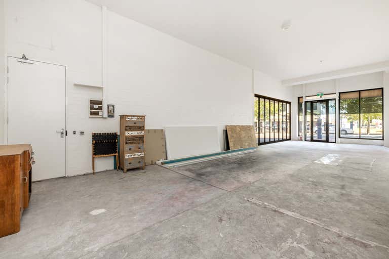 1/440 William Street, Perth, WA 6000 Shop & Retail Property For Lease 1/440 William Street, Perth, WA 6000 Shop & Retail Property For Lease