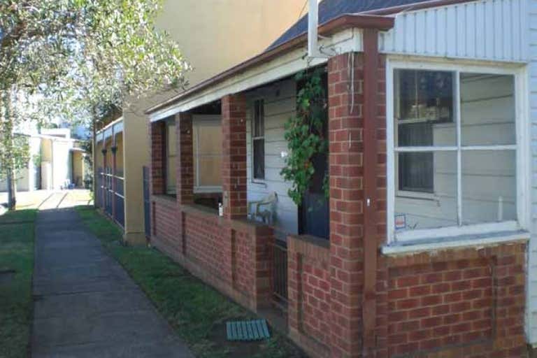 3 Moss Street Nowra NSW 2541 - Image 3