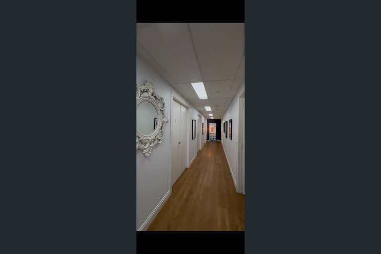 1/429 Maroondah Hwy Service Rd Croydon North VIC 3136 - Image 3