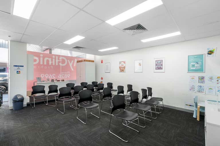 191-193 Commercial Road South Yarra VIC 3141 - Image 2