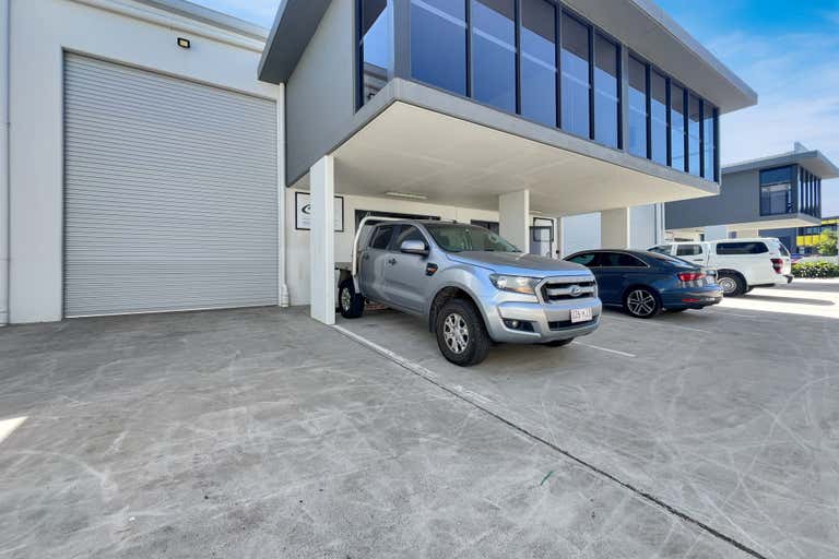 8/18 Hancock Way Baringa QLD 4551 - Image 4