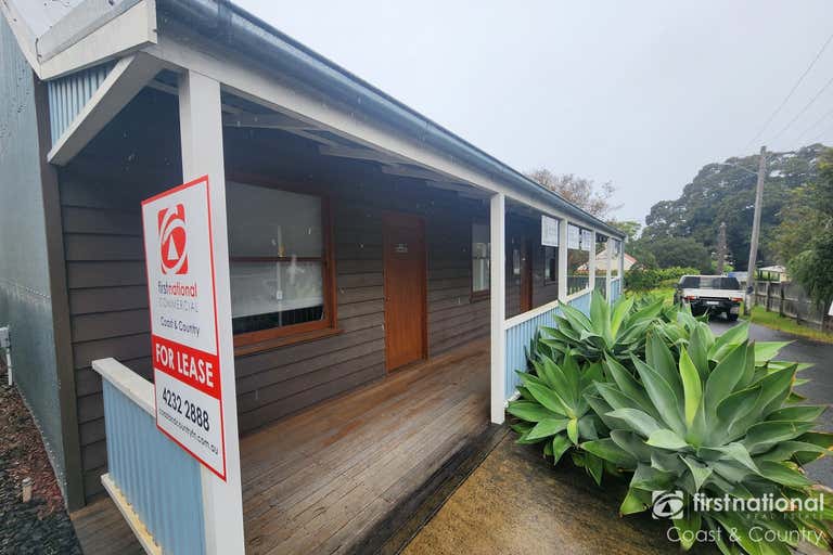 5/4-6 Collins Lane Kiama NSW 2533 - Image 3