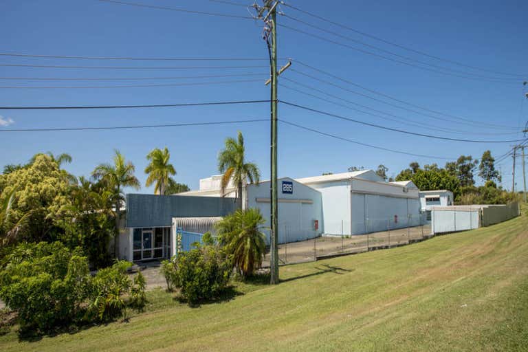 285 Southport-Nerang Road Southport QLD 4215 - Image 1