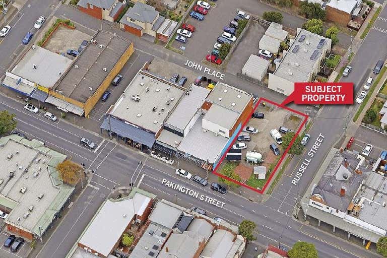 334 Pakington Street Newtown Geelong VIC 3220 - Image 2