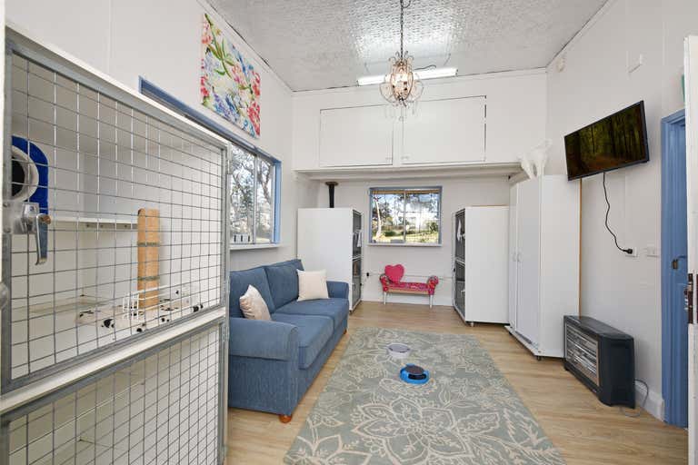 401 Great Western Highway Blackheath NSW 2785 - Image 2