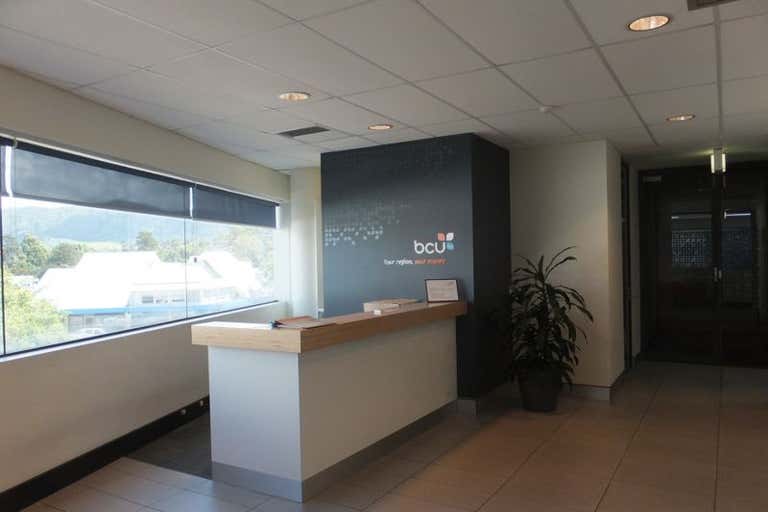 Suite A Level 2, 144-148 West High Street Coffs Harbour NSW 2450 - Image 2