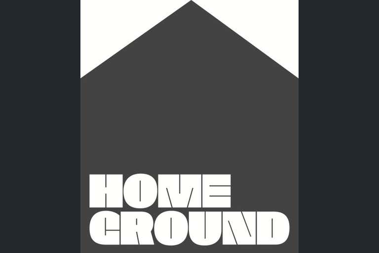 Home Ground, The Promenade, 0 Adelaide Convention Centre, North Terrace Adelaide SA 5000 - Image 1