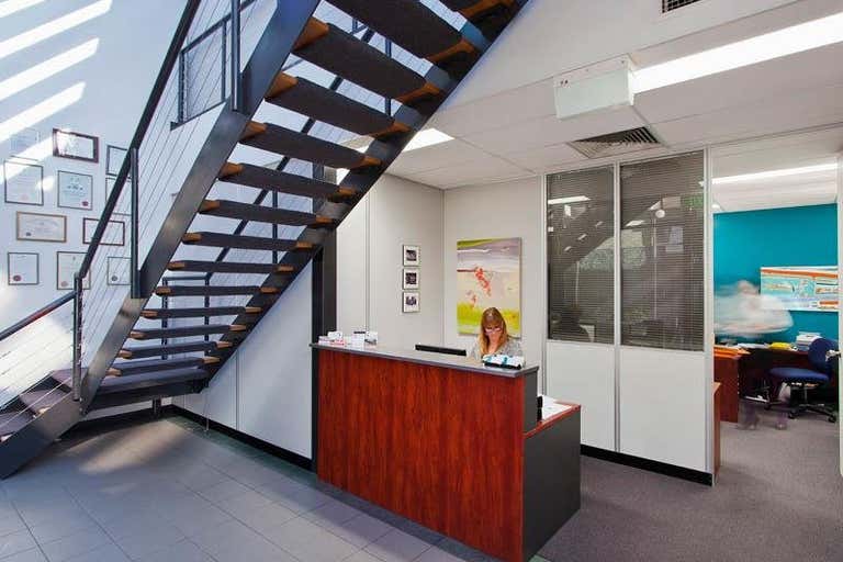 Suite 9, 334 Highbury Road Mount Waverley VIC 3149 - Image 2