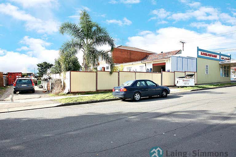 104 Blaxcell Street Granville NSW 2142 - Image 3