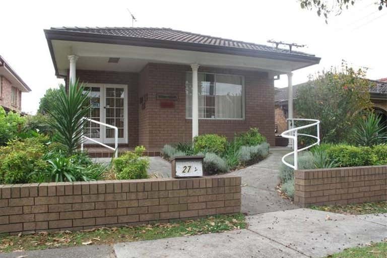 27 George Street Rockdale NSW 2216 - Image 1