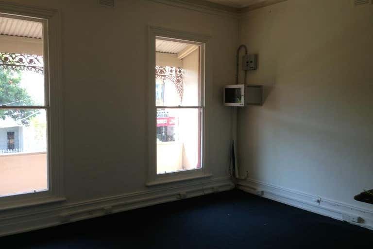 71 Robe Street St Kilda VIC 3182 - Image 3