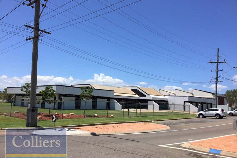 1/35 Morehead Street South Townsville QLD 4810 - Image 2