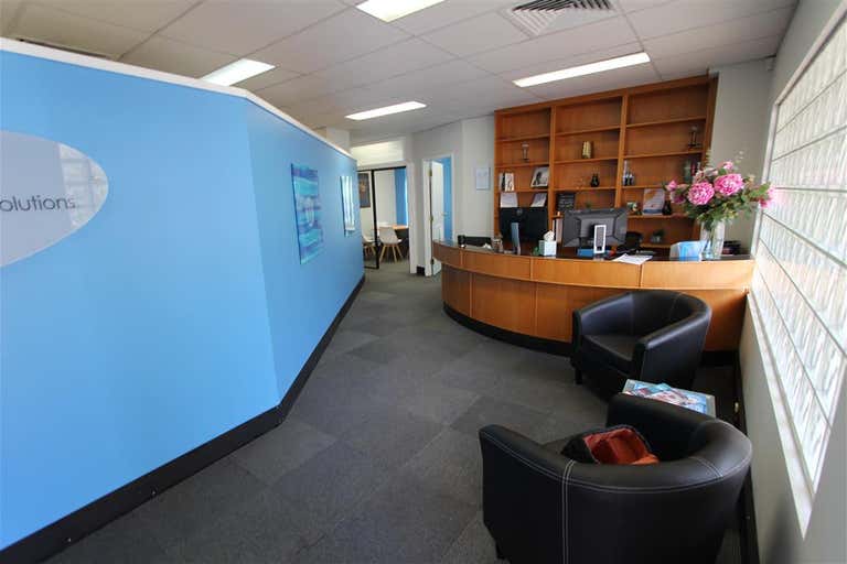 Suite 13/20-24 Gibbs Street Miranda NSW 2228 - Image 2