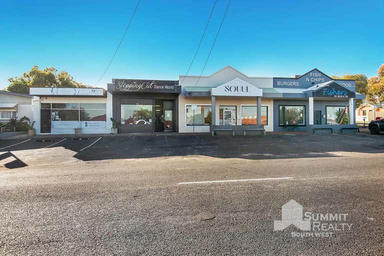 62A Beach Road Bunbury WA 6230 - Image 3