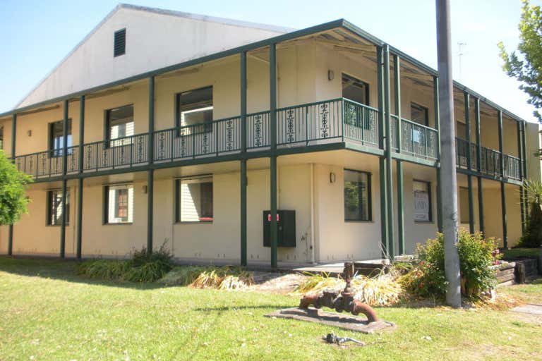 Ground Floor, 28 Hely Street Wyong NSW 2259 - Image 1