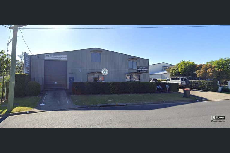 1/14 Industrial Drive North Boambee Valley NSW 2450 - Image 1