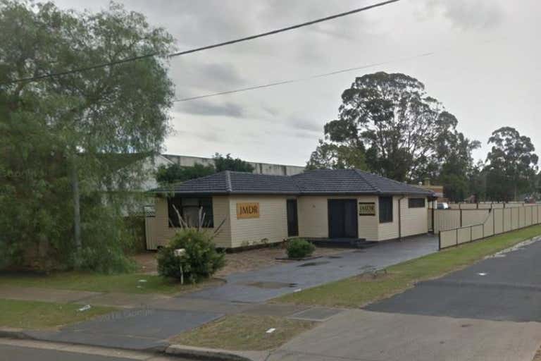 Memorial Avenue, 12 Memorial Avenue Ingleburn NSW 2565 - Image 2