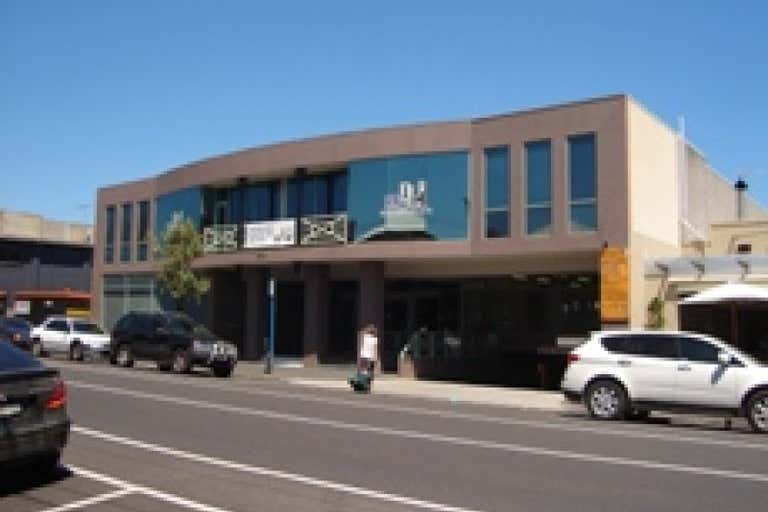 Suite 6, 214 Bay Street Brighton VIC 3186 - Image 1