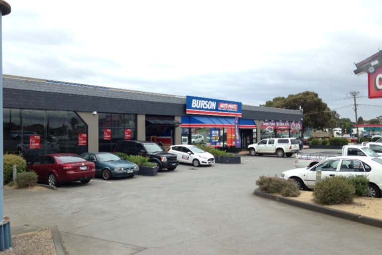 1814 Hume Highway Campbellfield VIC 3061 - Image 2