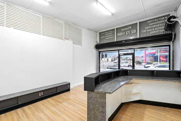 Shop 3, 441-445 Main Road Glenorchy TAS 7010 - Image 4