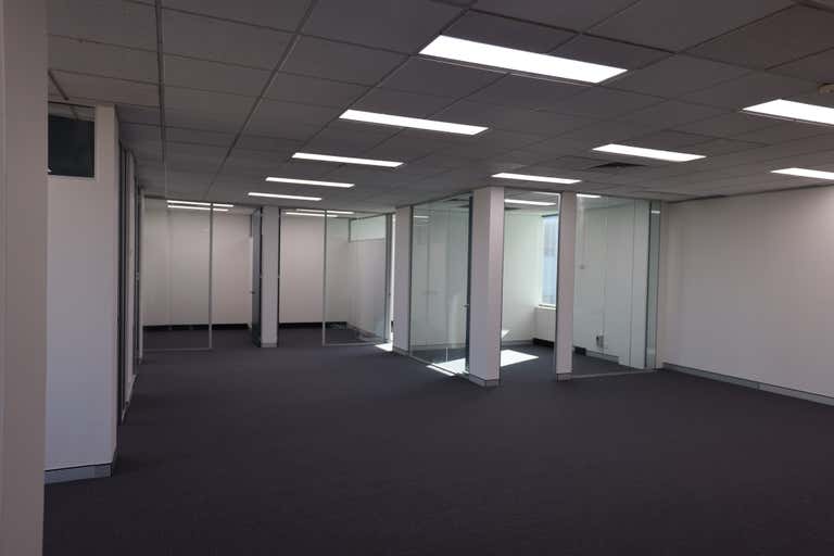 105/25 Grose St Parramatta NSW 2150 - Image 4