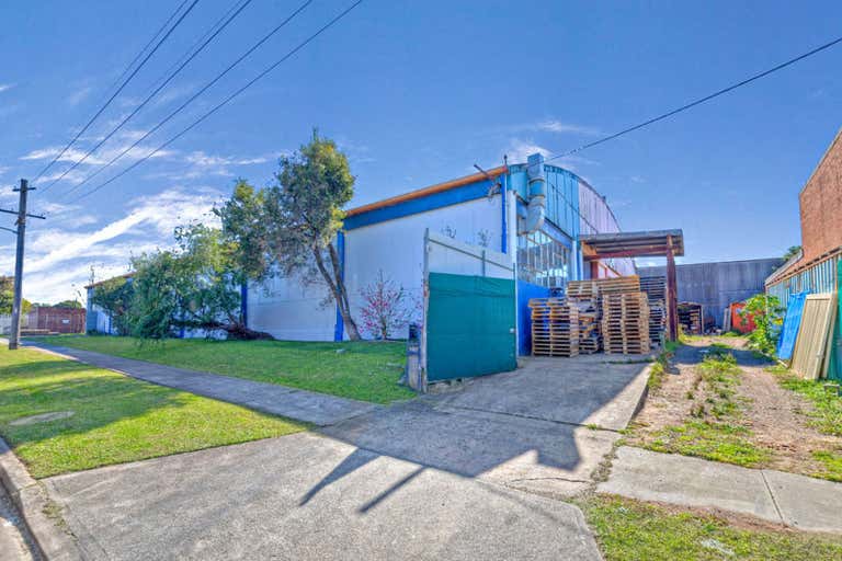 11-19 Naughton Street Greenacre NSW 2190 - Image 4