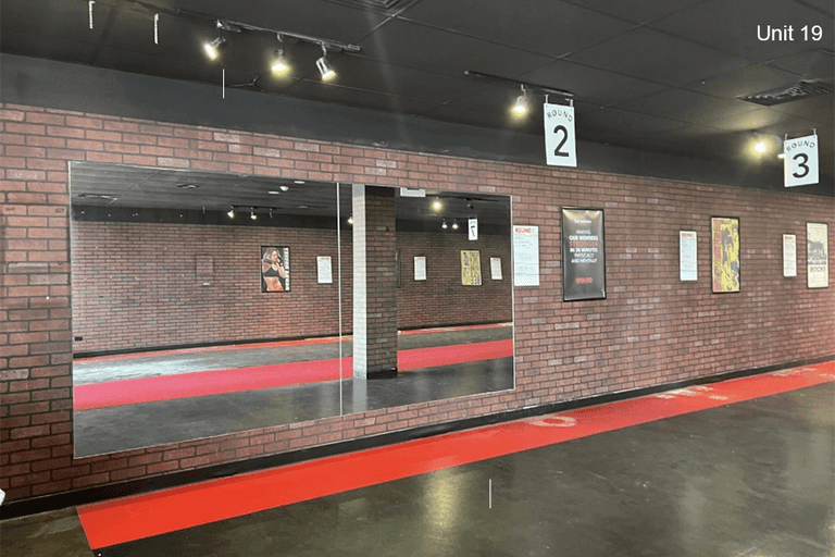 19/362 Charles Street North Perth WA 6006 - Image 3