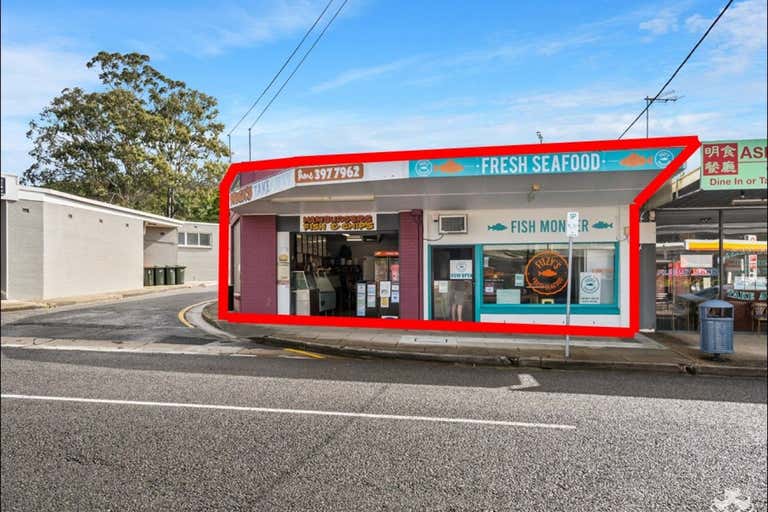 13 Kuring Gai Avenue Tarragindi QLD 4121 - Image 2