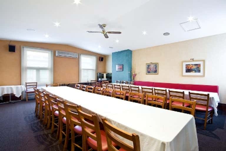 762 Burke Road Camberwell VIC 3124 - Image 2