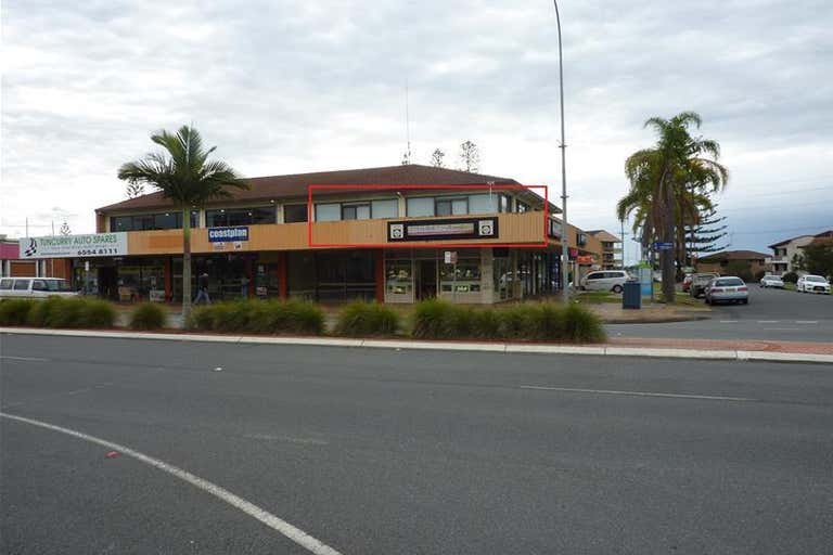 Suite 1/11 Manning Street Tuncurry NSW 2428 - Image 1