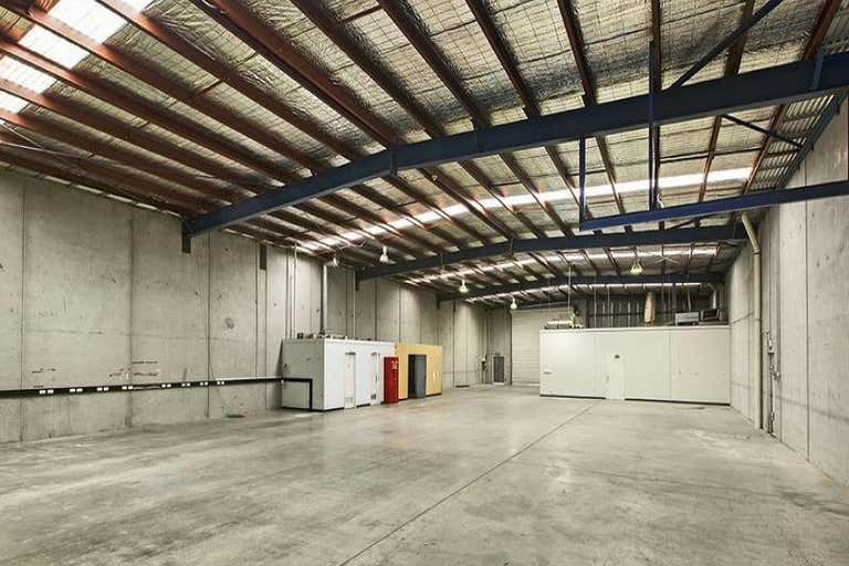 6/29 Business Park Drive Notting Hill VIC 3168 - Image 4